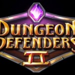 dungeon defenders 2