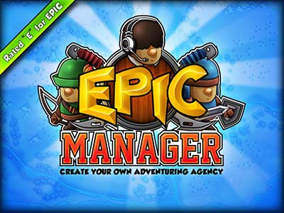 epic manager adventuring twist offers agency aims cad collect within days own create very cliqist