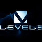 level 5 studios logo