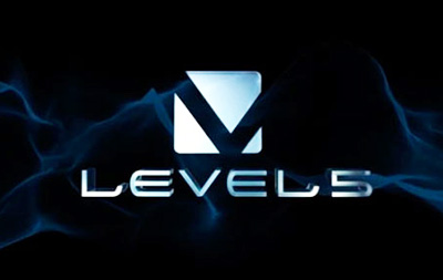 [Imagen: level-5-studios-logo.jpg]