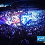 roccat intel extreme masters