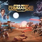 star wars commander ios