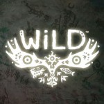 wild-ps4