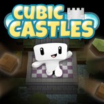 cubic castles