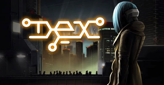 dex-banner.jpg
