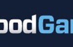 goodgame logo