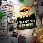 half life 3 hope