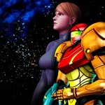 metroid other m