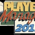 player manager 2015