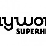 playworld superheroes