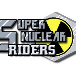 super nuclear riders