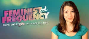 feminist frequency