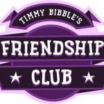 friendship club