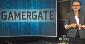 gamergate on abc news header