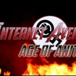 internet avengers age of anita
