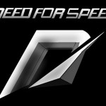 need for speed logo