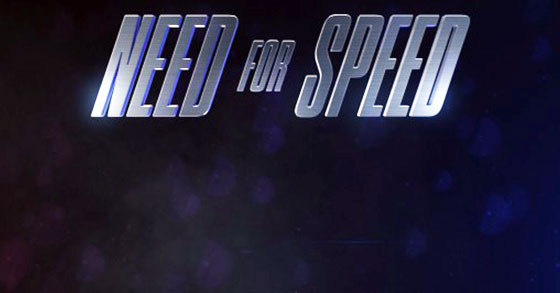 10 Things Need For Speed Needs In 2015 - The Future Of NFS - TGG