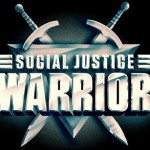 social justice warriors