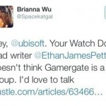 brianna wu vs watch dogs