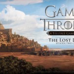 game of thrones ep 2 the lost lords