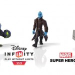 infinity 2.0 marvel super heroes team