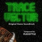 trace vector soundtrack