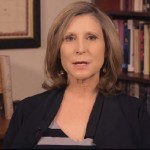 christina hoff sommers