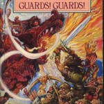 discworld guards guards
