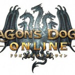 dragons dogma online