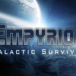 empyrion galactic survival