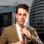 Milo Yiannopoulos milo yiannopoulos