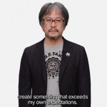 eiji aonuma