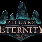pillars of eternity