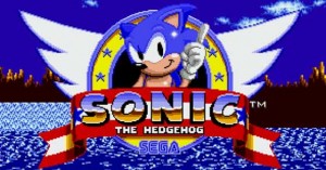 sega fan jam 2015