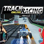 track racing online
