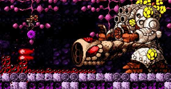 Axiom verge steam key giveaways Axiom verge steam key giveaways
