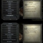 pillars eternity firedorns memorial