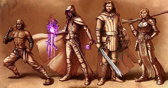 pillars of eternity obsidiancaves