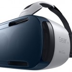 samsung gear vr
