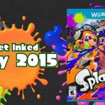 splatoon wii u