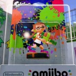 splatoon wii u amiibo