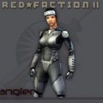 tangier red faction 2