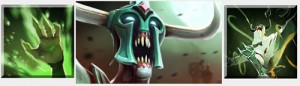 dota 2 undying
