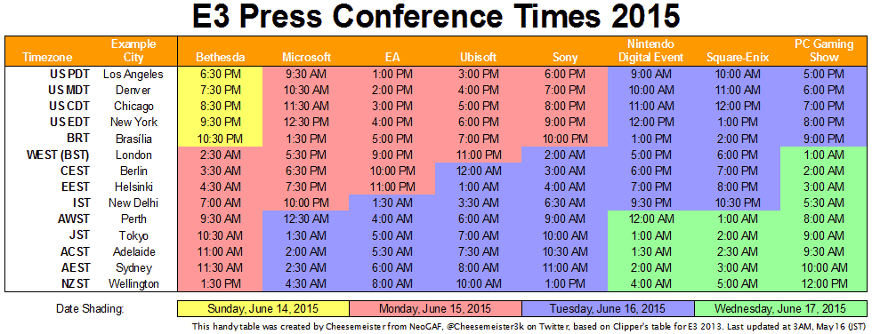 e3-press-conference-times-2015.gif