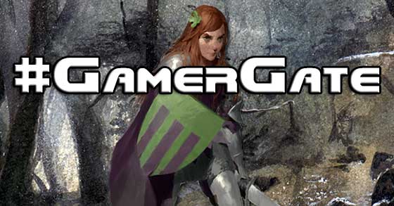 gamergate has changed the games industry