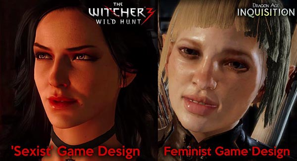 [Image: the-witcher-3-sexist-game-design.jpg]