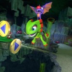 yooka laylee