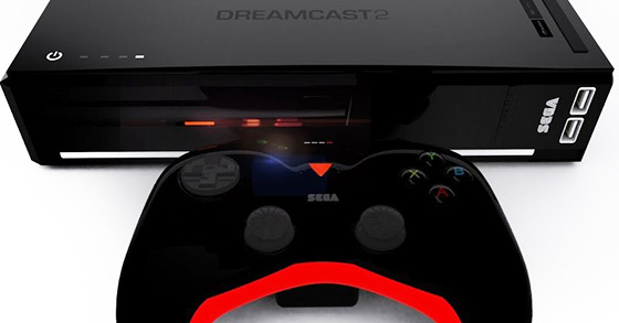 sega-dreamcast-2-header.jpg
