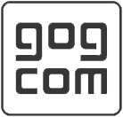 GOG logo 2015