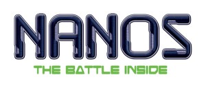 nanos the battle inside